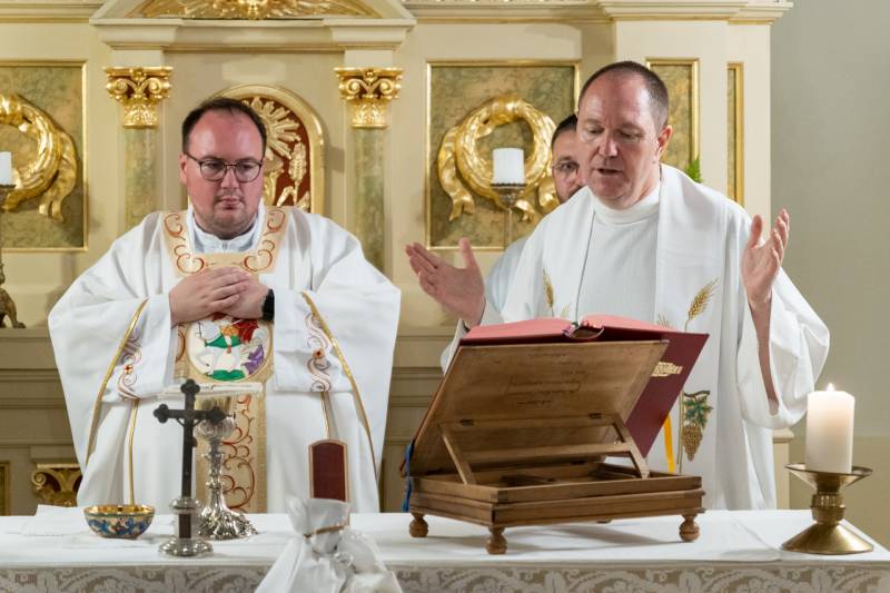 2025_06_19_gyalogos zar_75.jpg